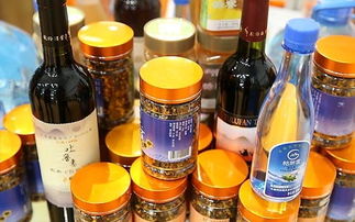 醇香致远 酒企品牌维护与市场营销策划全攻略