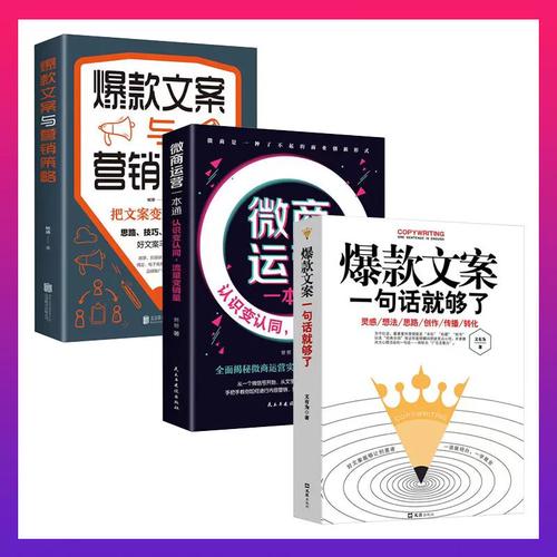 一句话撬动千万流量 爆款文案的底层逻辑与实战心法